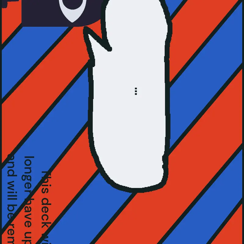 Game by @The_Inverted_Character