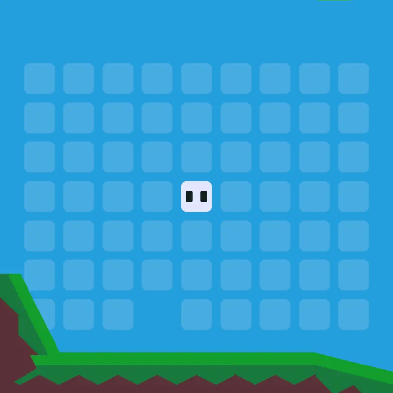 Game by @yourboys