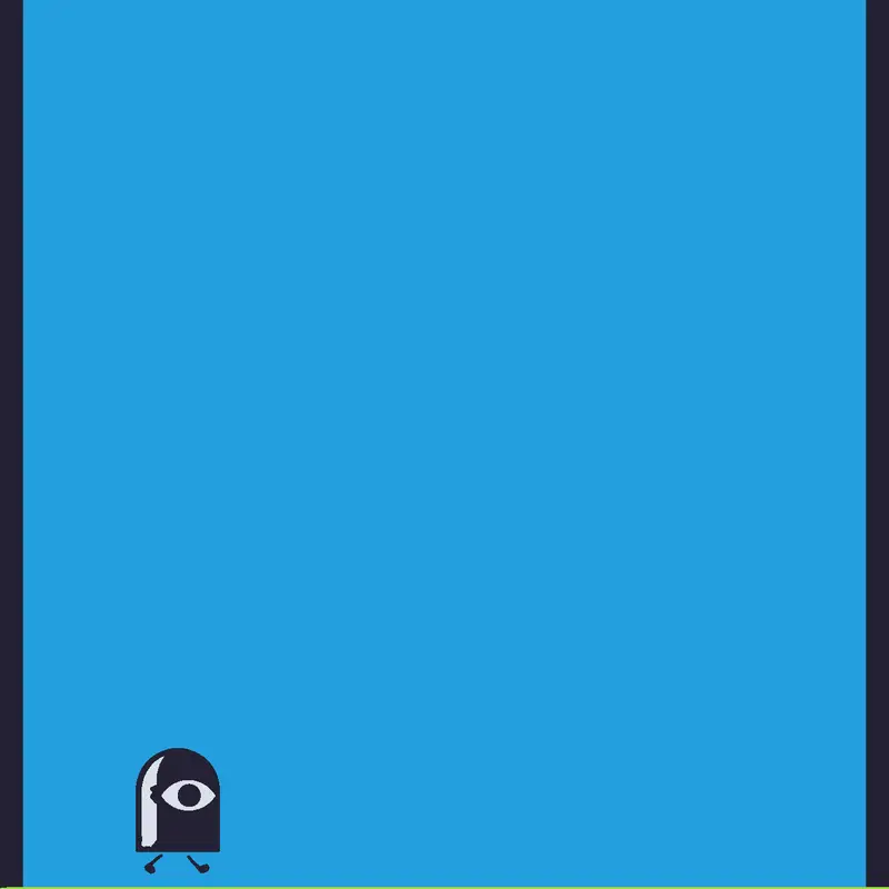 Game by @CrazyKostikCastle