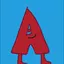 A_IS_GOOD avatar