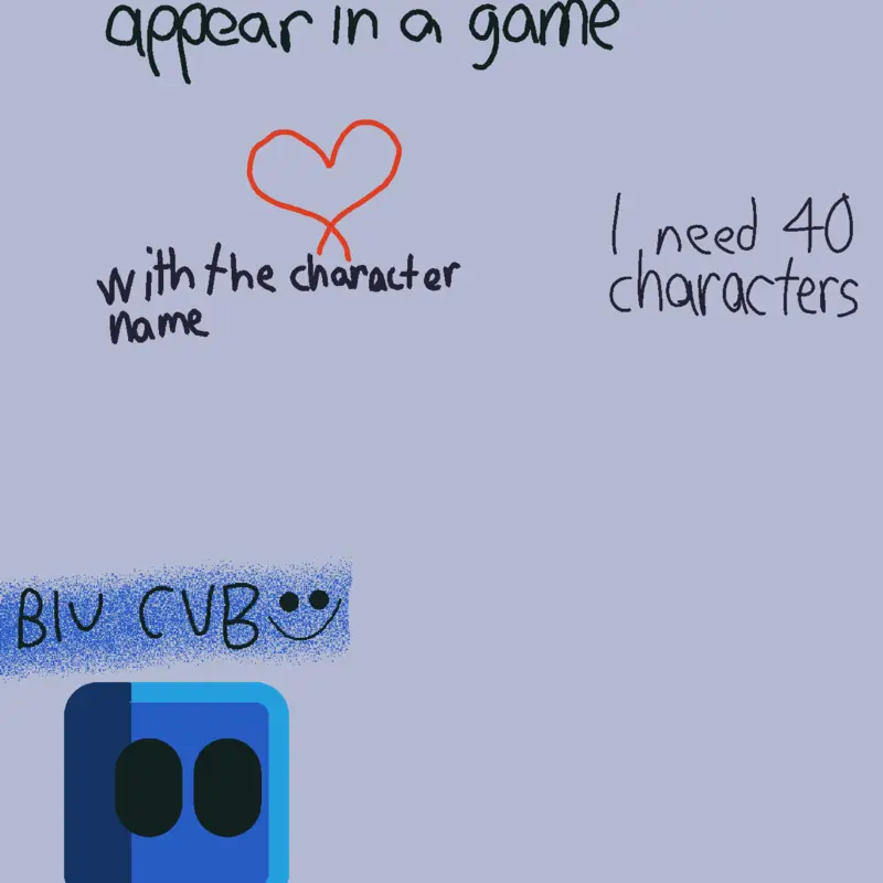 Game by @maritoytmaster_6