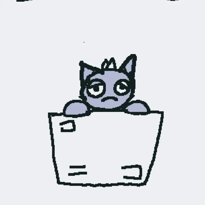 Game by @cooldani