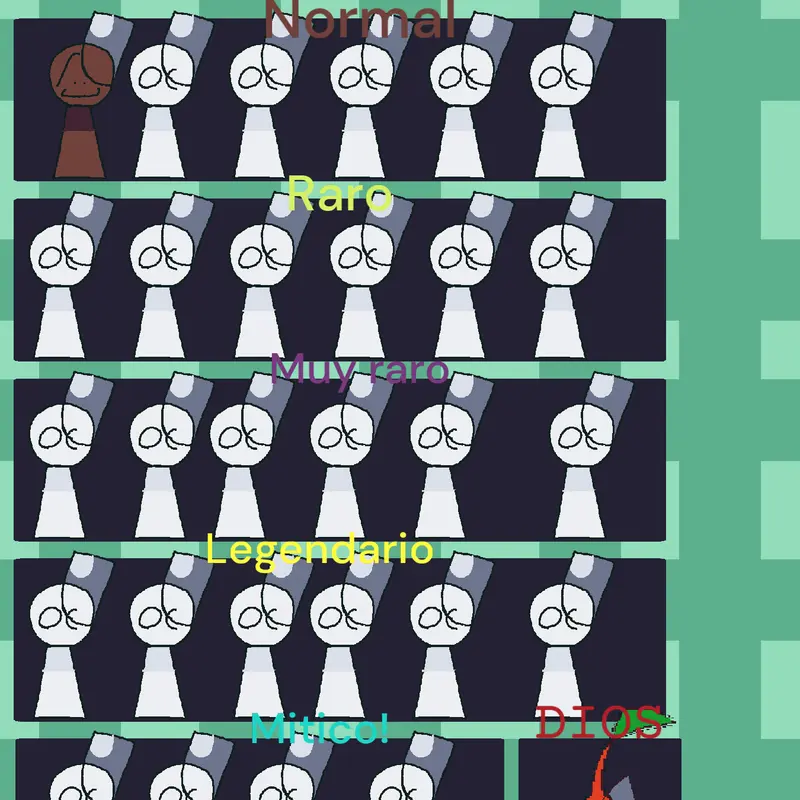 Game by @killian9828