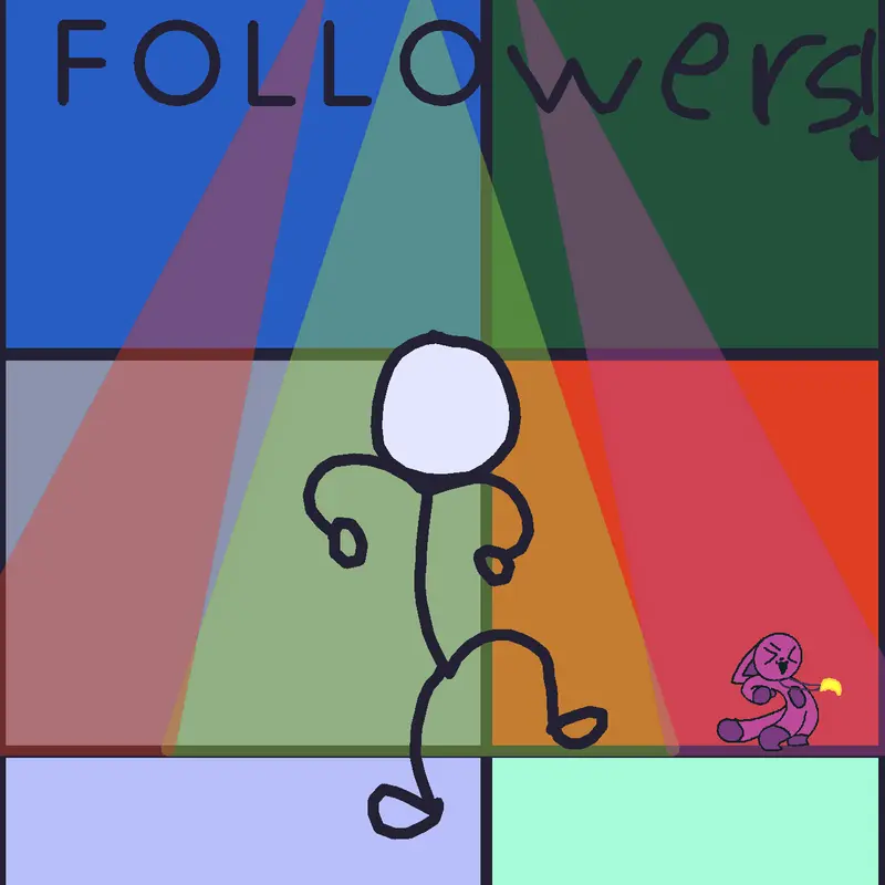 Game by @Drakepowermaster