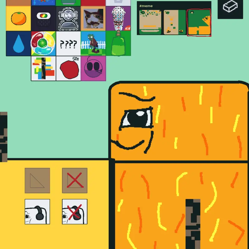 Game by @rn181