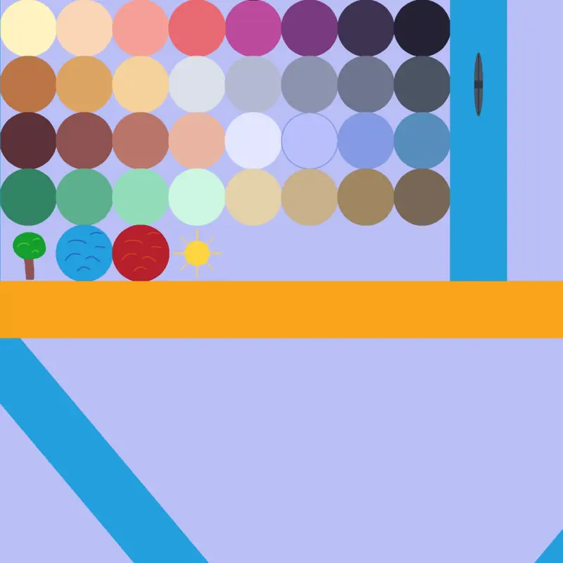 Game by @doorse