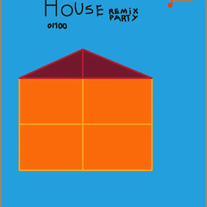 Can you build the house? by @matthewprestwood