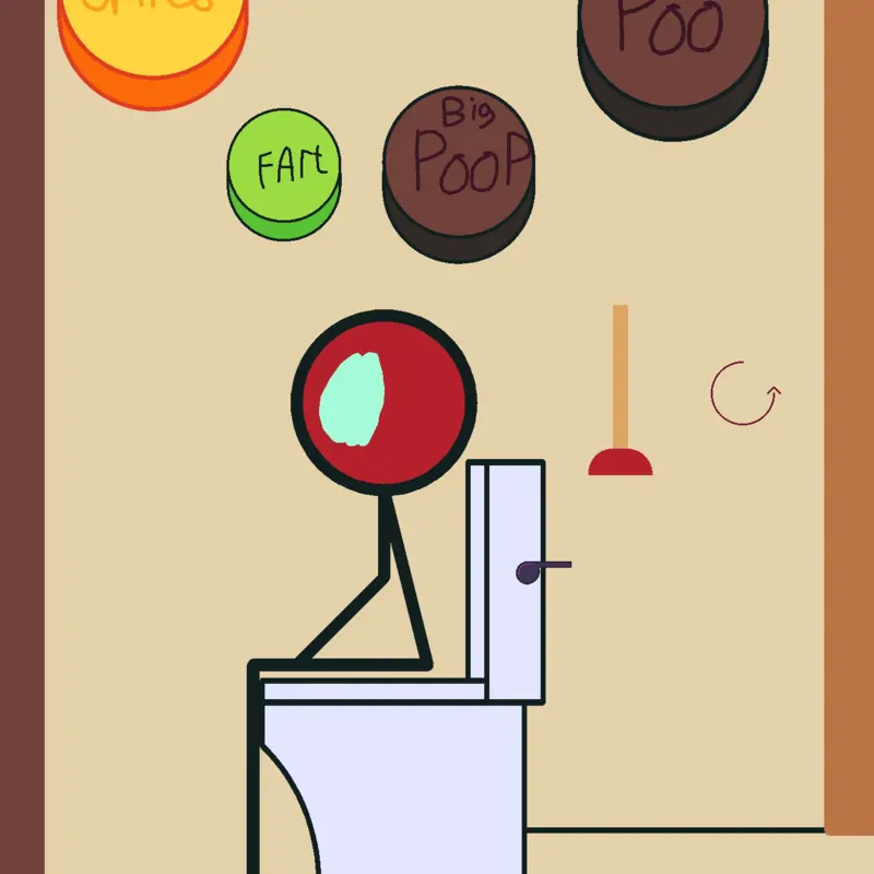 Game by @blue_is_a_color