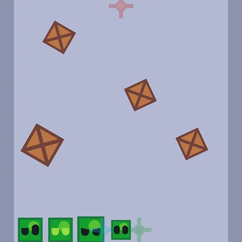 Game by @cheese_2025