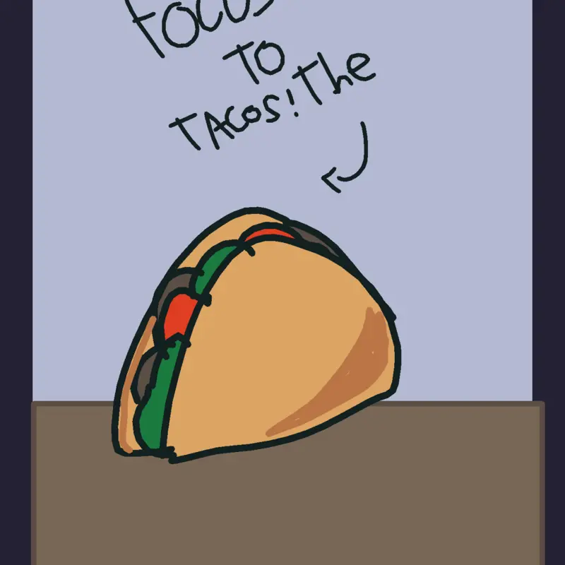 Game by @RandomL4N4