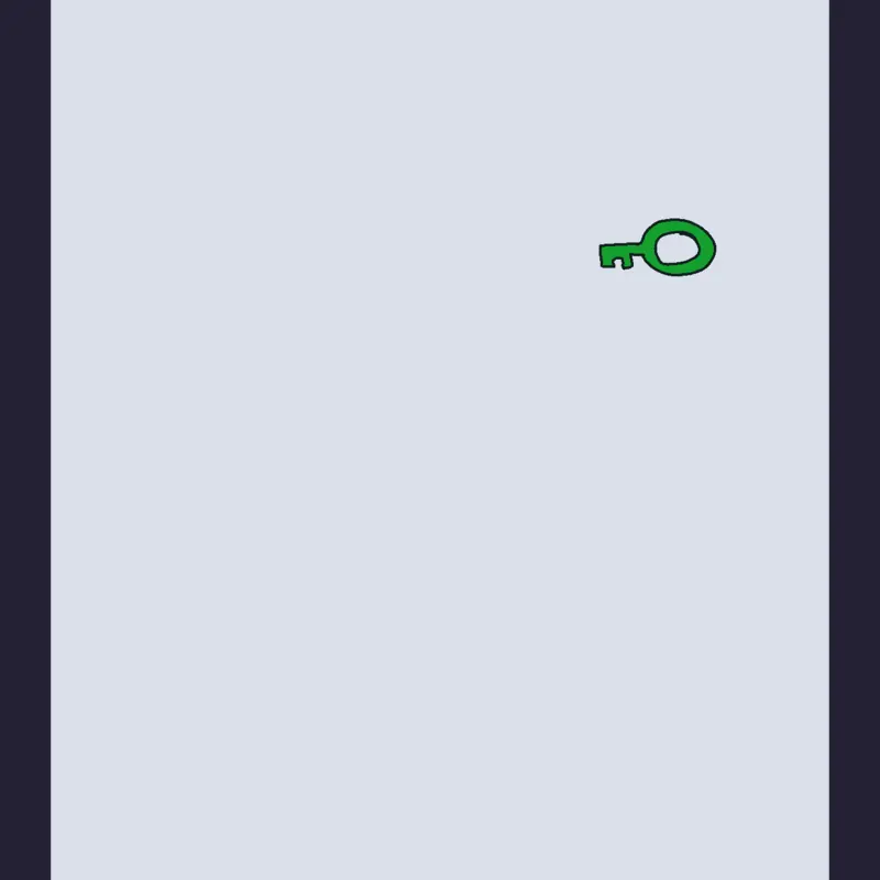 Game by @AolXqcc
