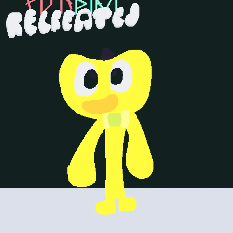 Game by @jollystudios2again