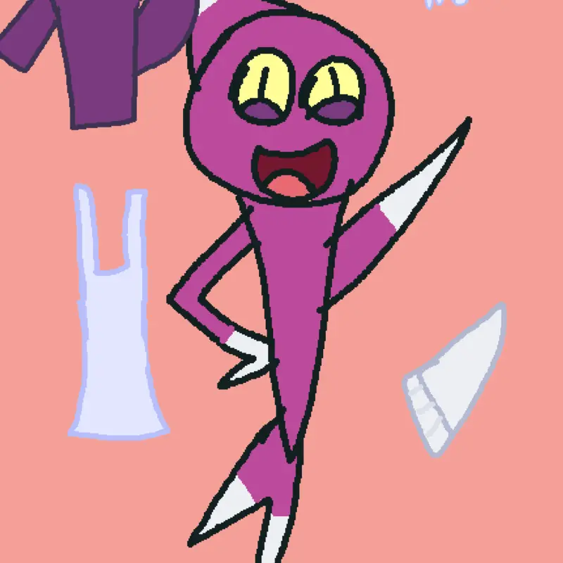 Game by @DarkMagicSharkHSW2026