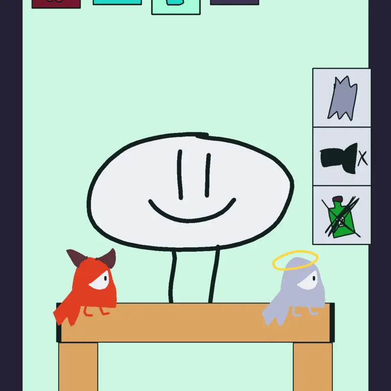 Game by @Manuel12358