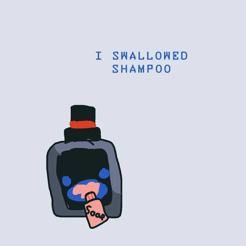 Game by @Just_Bot