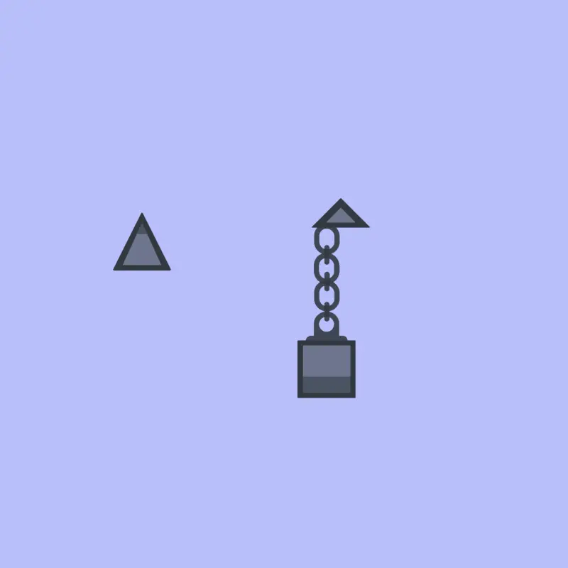 Game by @iescaped