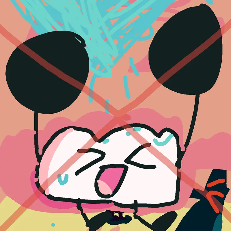 Game by @Noob_and_Sophi