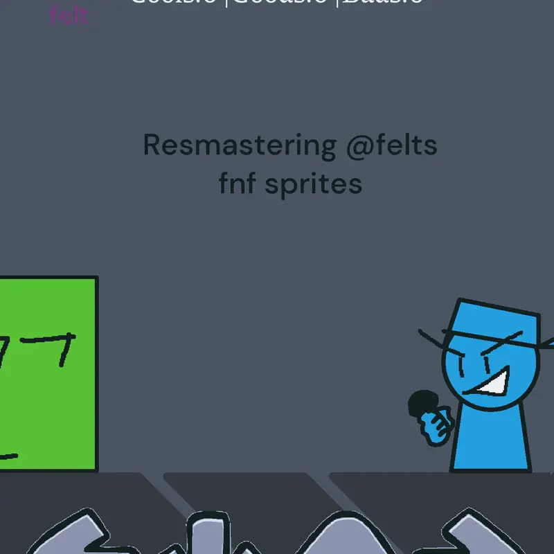 Game by @stiat