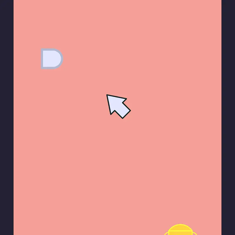 Game by @justsomenormalguy