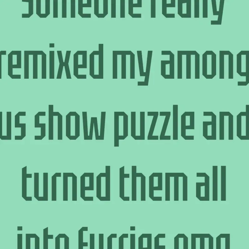 Game by @Purpleda_spacebean