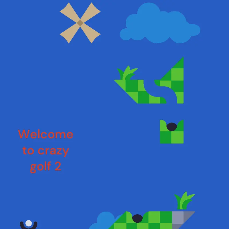 Game by @edmfan