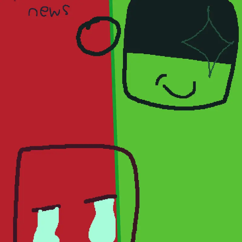 Game by @wandalis