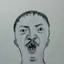 N3RD_Y avatar