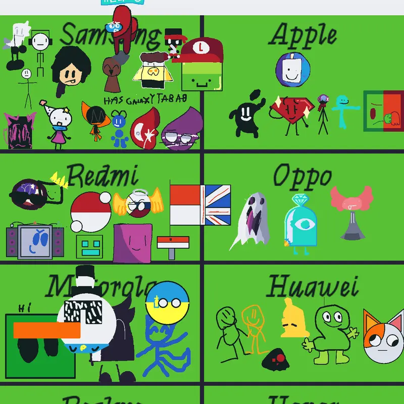 Game by @austriaukrainesvoakia