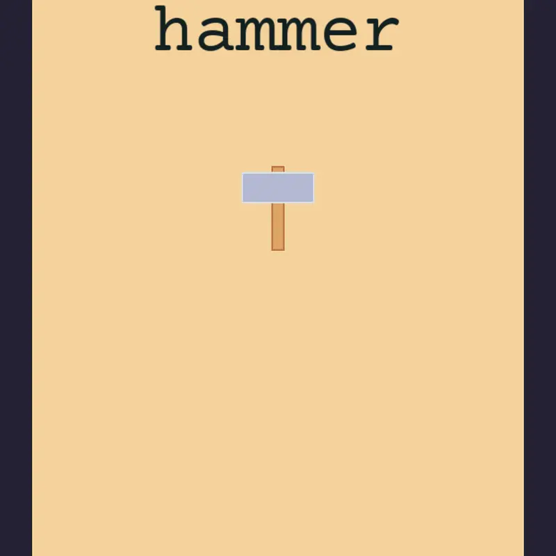 Game by @cubic-pirate