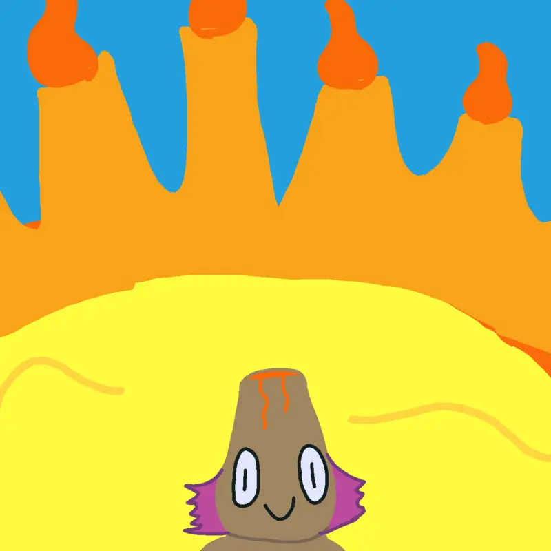 Game by @kayna