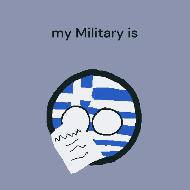 Game by @Eymen_countryball_1234