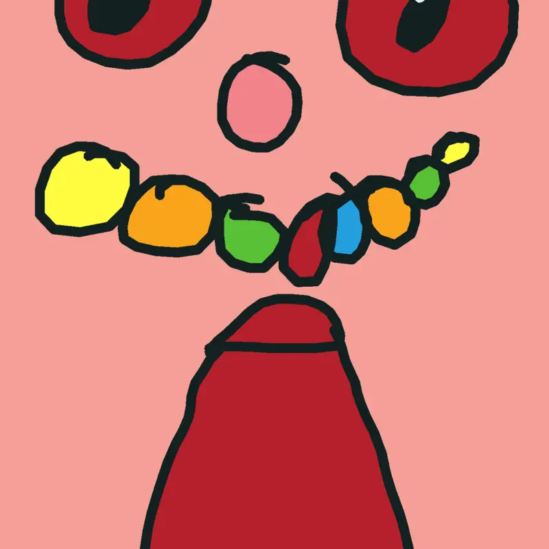 Game by @dreds372
