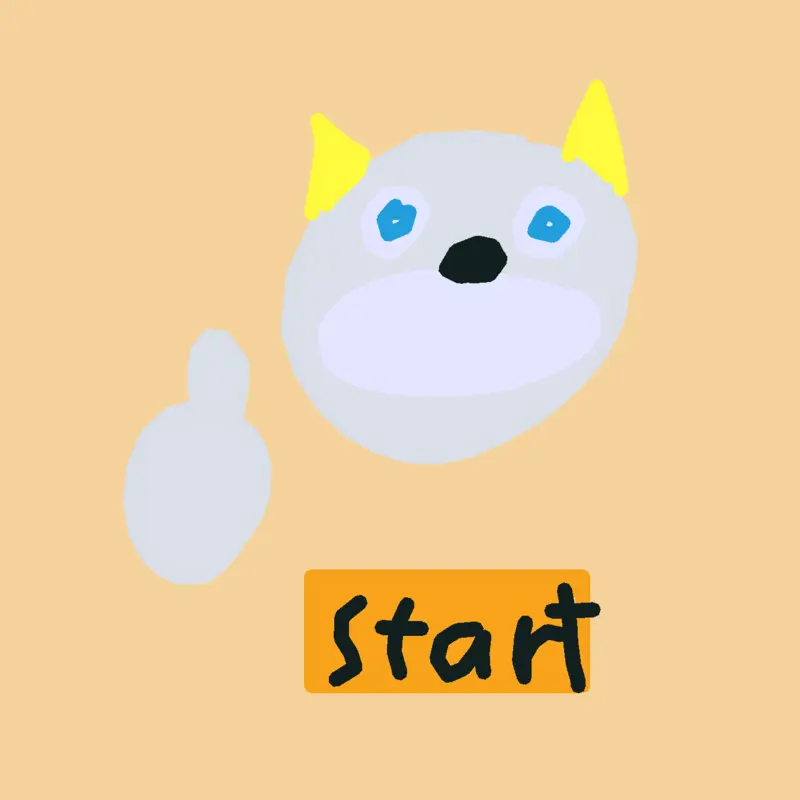 Game by @penguin_rexchannel948