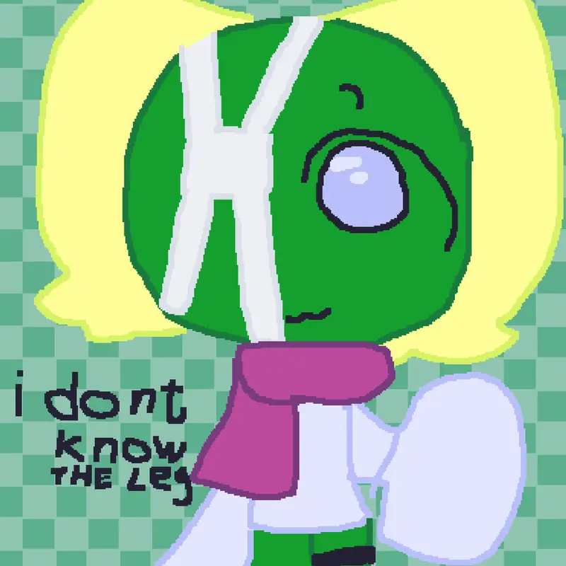 Game by @-clouttonthecloudcotton-