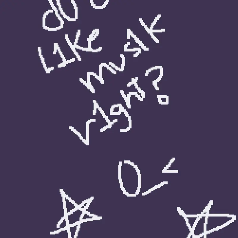 Game by @UmaruThaFox