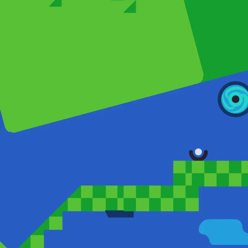 Game by @Username436