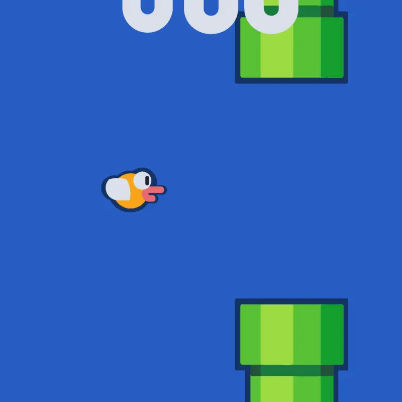 Game by @Kenplays67