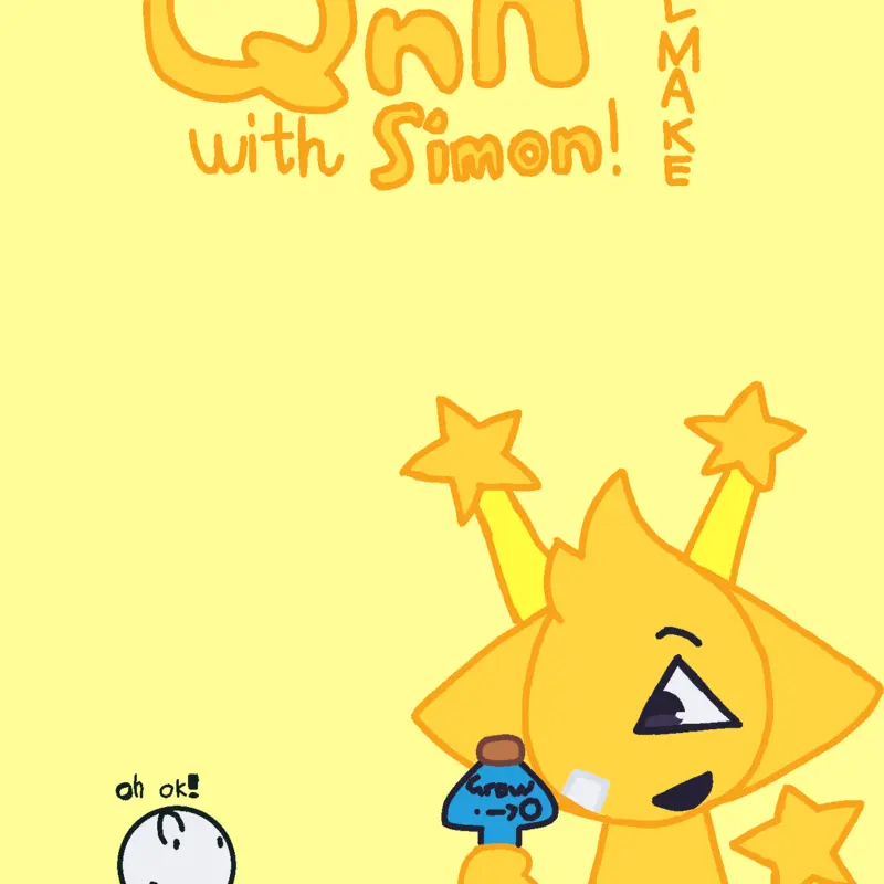 Game by @AceGamingStudiosMaster