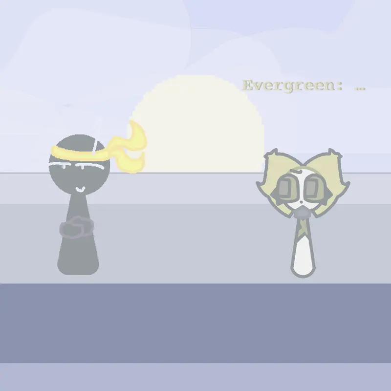Game by @-Something-_