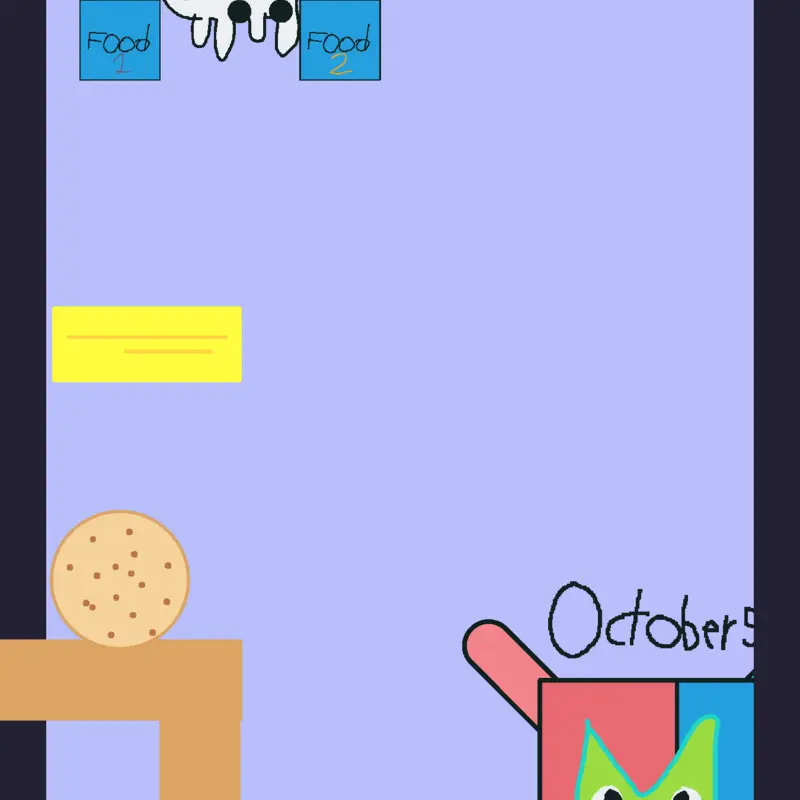 Game by @Boo_Blue