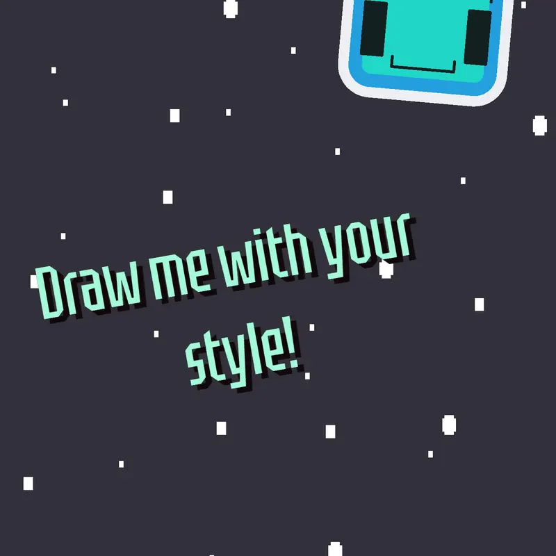 Game by @Zerkoy