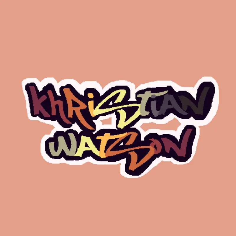Game by @KW13_MC