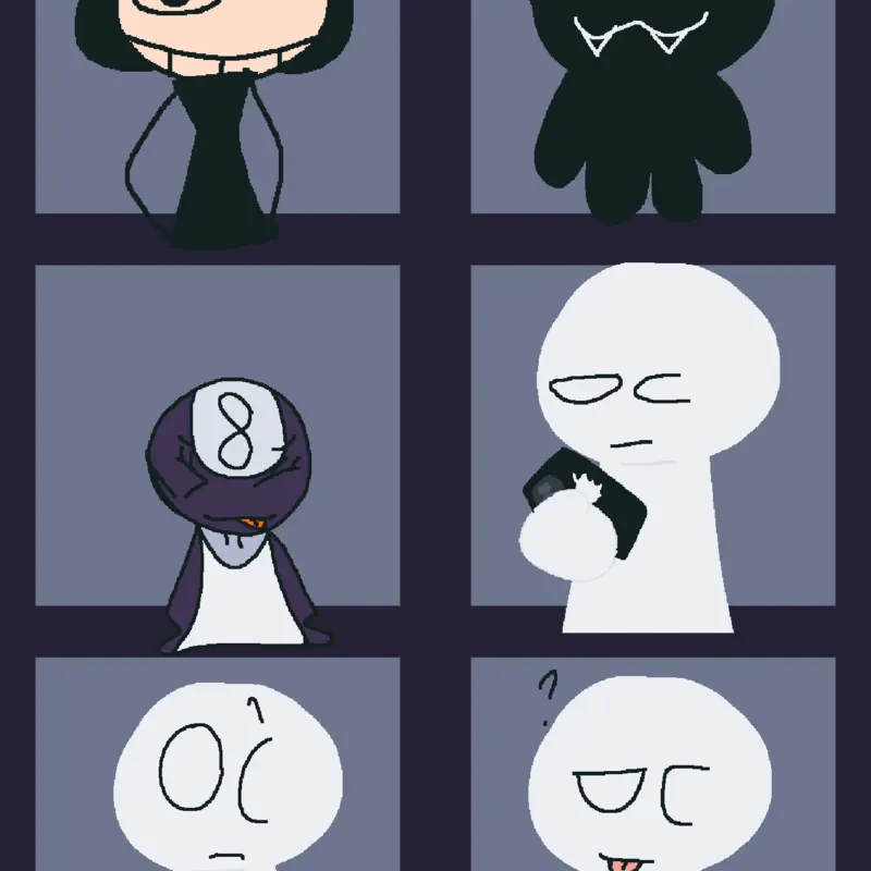 Game by @_-SH3LLY-_