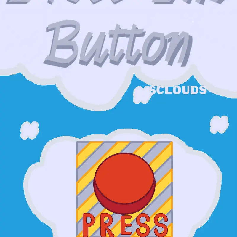 Game by @MeEveryDay