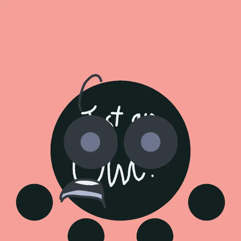 Game by @Nathanpgb3fHalloween