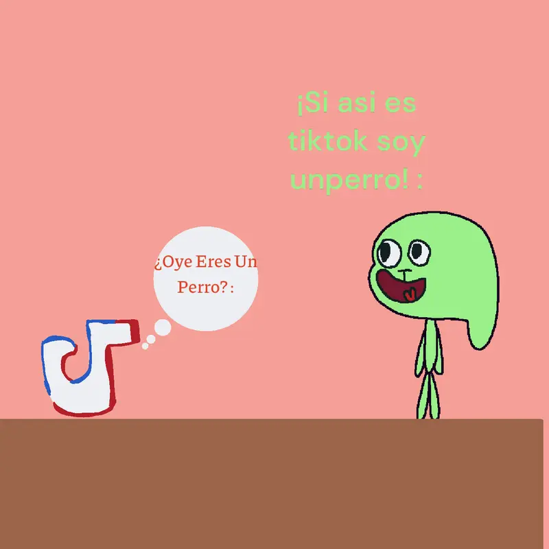 Game by @Tiktok_Short_Funny