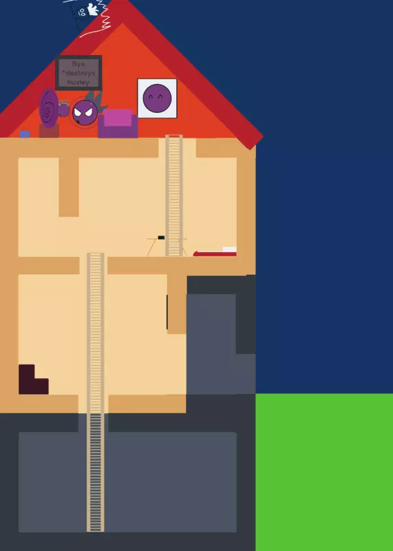 Game by @132cube_official_SKELD