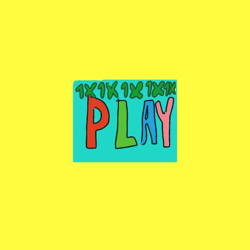 Game by @imsickillbeback