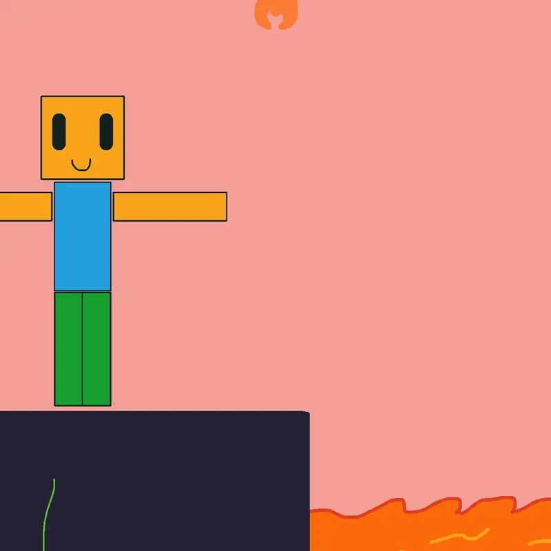 Game by @shortcreator