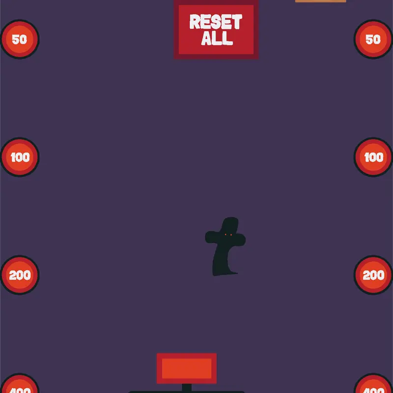 Game by @dels